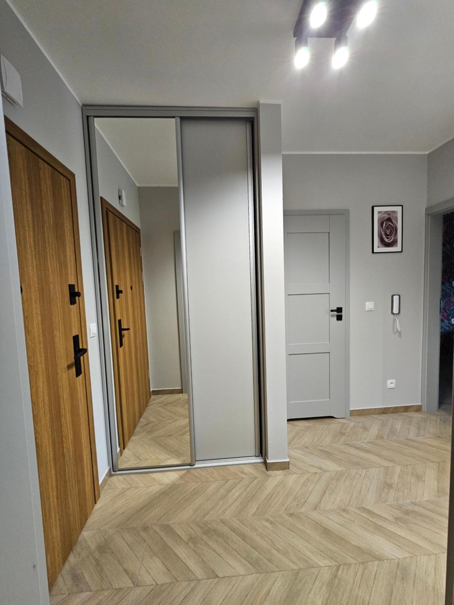 Apartament Konstancji Пила Екстериор снимка